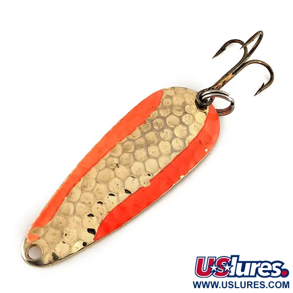 Wonderlure UV (світиться в ультрафіолеті)