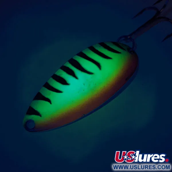 Acme Little Cleo UV (світиться в ультрафіолеті)