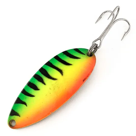 Acme Little Cleo UV (світиться в ультрафіолеті)