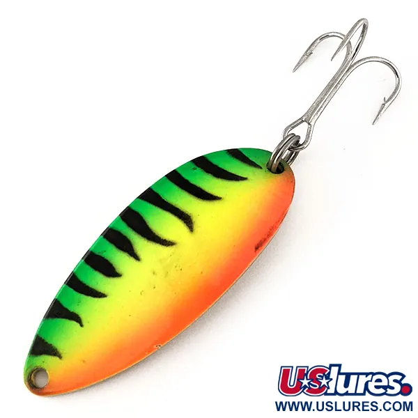 Acme Little Cleo UV (світиться в ультрафіолеті)