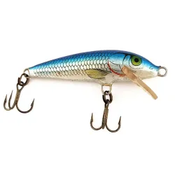Rapala Original Floater F5