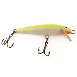 Rapala Original Floater F6