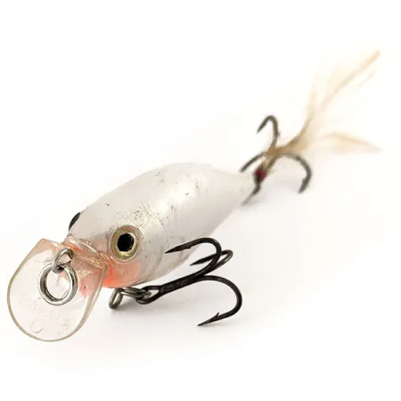 Rapala X-Rap Shad Shallow, GGH, 9 г, воблер #12281