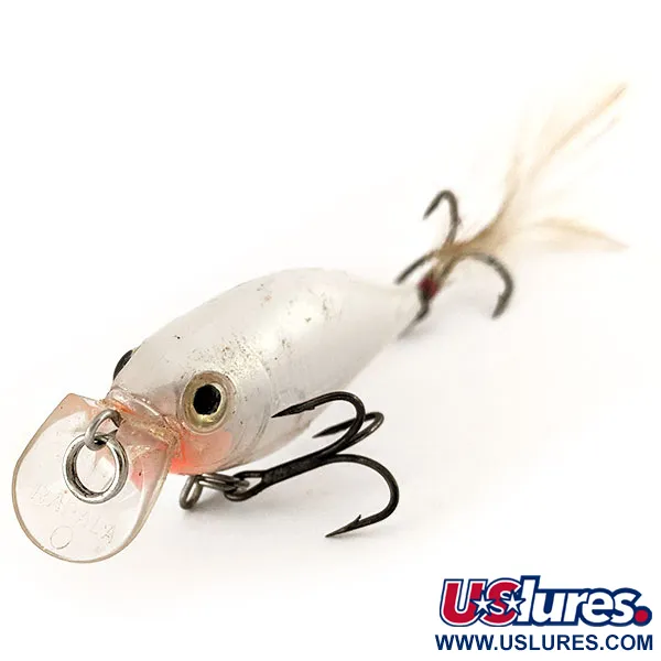 Rapala X-Rap Shad Shallow, GGH, 9 г, воблер #12281