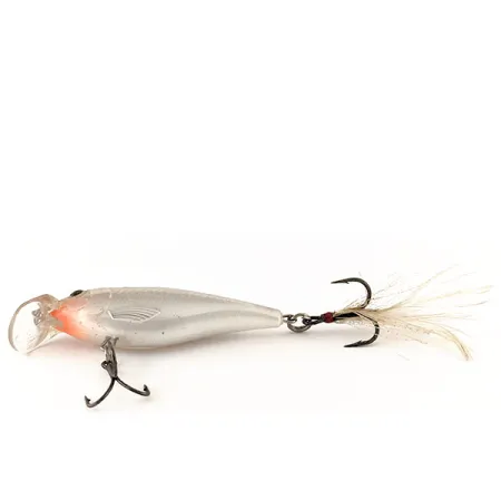 Rapala X-Rap Shad Shallow, GGH, 9 г, воблер #12281