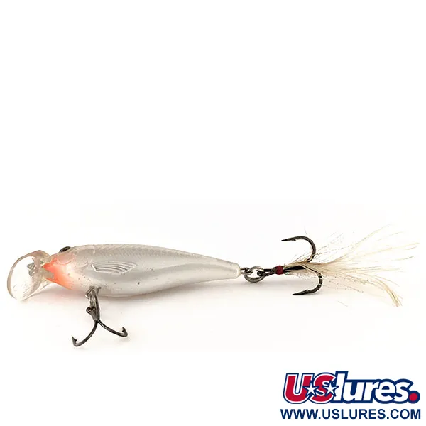 Rapala X-Rap Shad Shallow, GGH, 9 г, воблер #12281