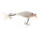  Rapala X-Rap Shad Shallow, GGH, 9 г, воблер #12281