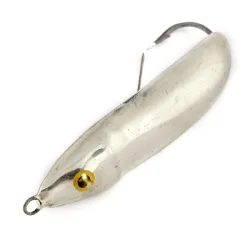 Незачіпляйка Rapala Minnow Spoon