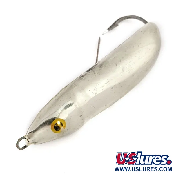 Незачіпляйка Rapala Minnow Spoon