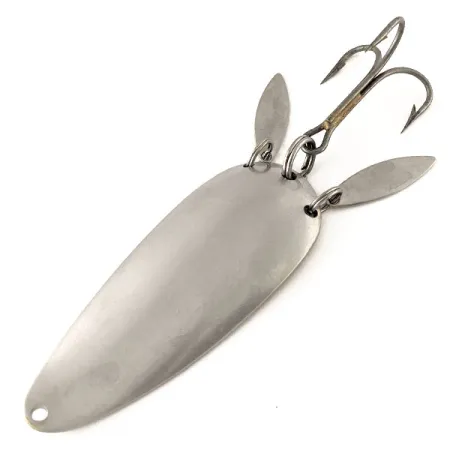 Dardevle Dardevlet Klicker