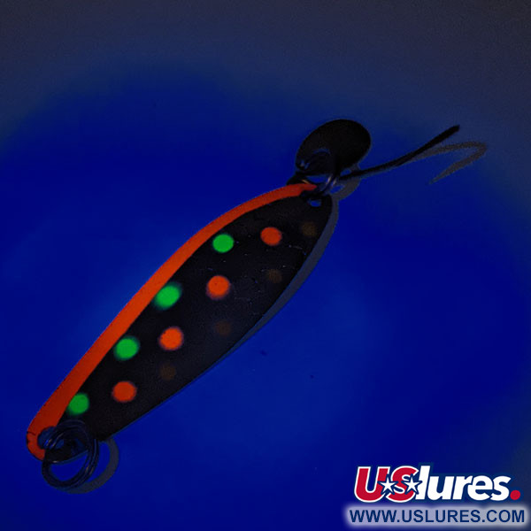 Needlefish 2 UV (світиться в ультрафіолеті)