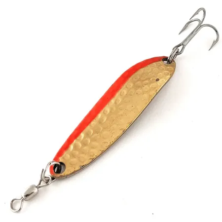 Krocodile DIE #3 UV (світиться в ультрафіолеті)