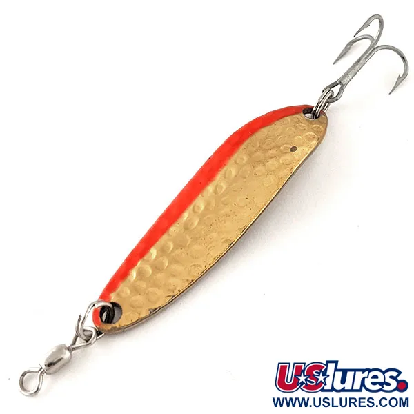 Krocodile DIE #3 UV (світиться в ультрафіолеті)