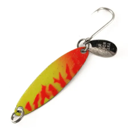 Needlefish 1 UV (світиться в ультрафіолеті)