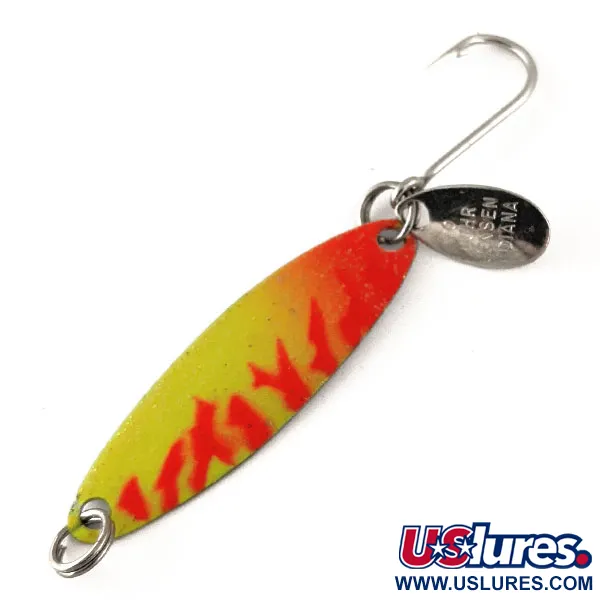 Needlefish 1 UV (світиться в ультрафіолеті)