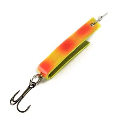 Super-Duper 503 UV (світиться в ультрафіолеті)