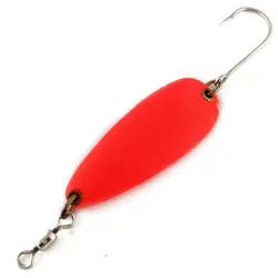 Martin Tackle RMA Reel Magic UV (світиться в ультрафіолеті)