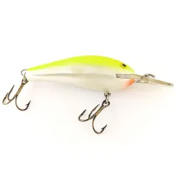 Rapala Fat Rap FR 7