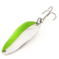 Little Cleo (Hula Girl, UV - світиться в ультрафіолеті)