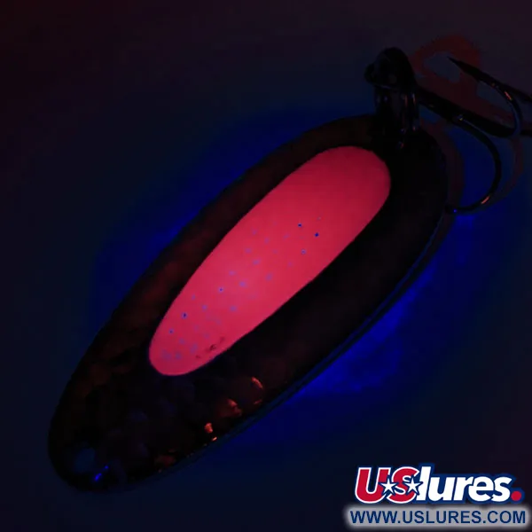 Nebco Pixee UV (світиться в ультрафіолеті)