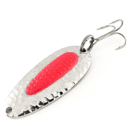 Nebco Pixee UV (світиться в ультрафіолеті)