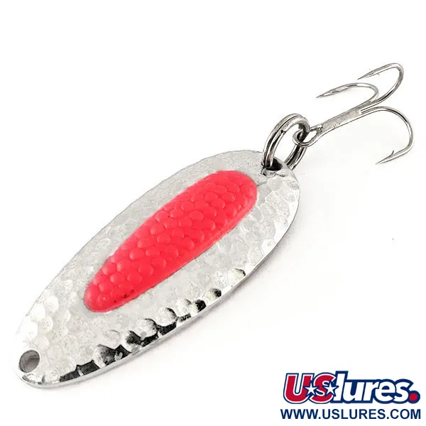 Nebco Pixee UV (світиться в ультрафіолеті)