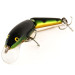  Rapala Jointed J9, Fire Tiger, 7 г, воблер #12365