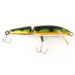  Rapala Jointed J9, Fire Tiger, 7 г, воблер #12365