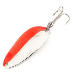 Little Cleo (Hula Girl)