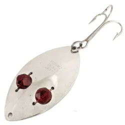 Lucky Strike Gold Red Flash