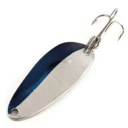 Little Cleo (Hula Girl)