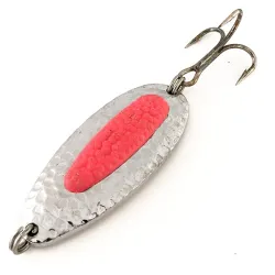 Blue Fox Pixee UV (світиться в ультрафіолеті)