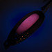  Blue Fox Pixee UV (світиться в ультрафіолеті), золото/рожевий, 24 г, блесна коливалка (колебалка) #15718