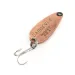 Eppinger Dardevle Midget, мідь, 6 г, блесна коливалка (колебалка) #12411