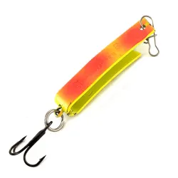 Super-Duper 503 UV (світиться в ультрафіолеті)