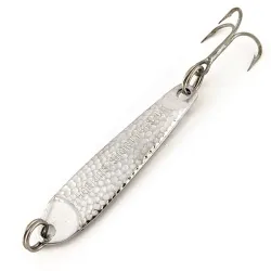 Hopkins Shorty S1, пількер