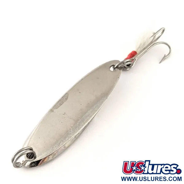 Acme Kastmaster, 10,5 г, блесна коливалка (колебалка) #12424