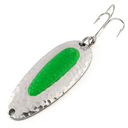 Blue Fox Pixee UV (світиться в ультрафіолеті)