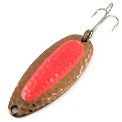 Blue Fox Pixee UV (світиться в ультрафіолеті)