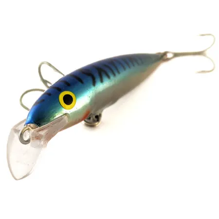 Rapala Magnums, SM, 13 г, воблер #12467