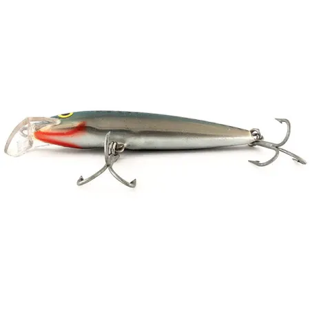 Rapala Magnums, SM, 13 г, воблер #12467