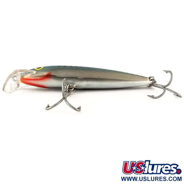 Rapala Magnums, SM, 13 г, воблер #12467