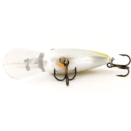 Strike King Pro Model 3XD, Sexy Shad, 7 г, воблер #12470