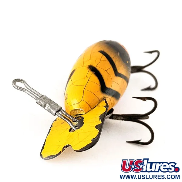  Bomber, дерево, раритет, , 7 г, воблер #12475