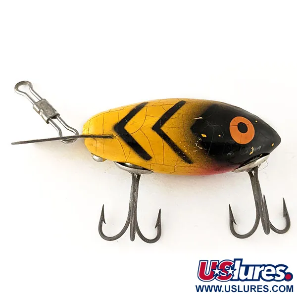 Bomber, дерево, раритет