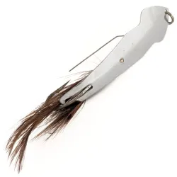 Tony Accetta Pet Spoon 15