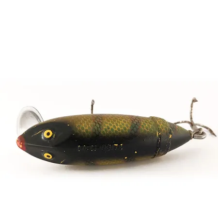 South Bend Fish Obite, Окунь, 12 г, воблер #12481
