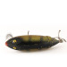  South Bend Fish Obite, Окунь, 12 г, воблер #12481