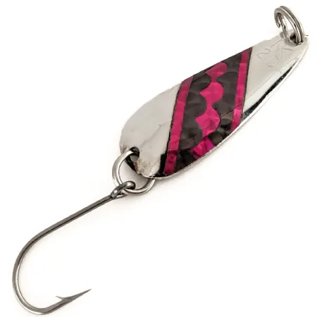 Len Thompson Northern King NK 2 D