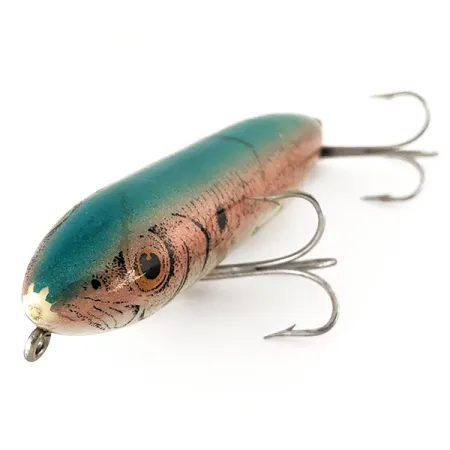 Heddon Zara Spook, 21 г, воблер #12486